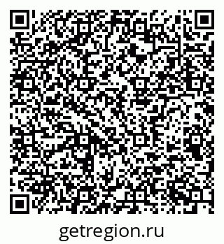 79656933819