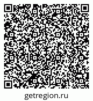 79656933820