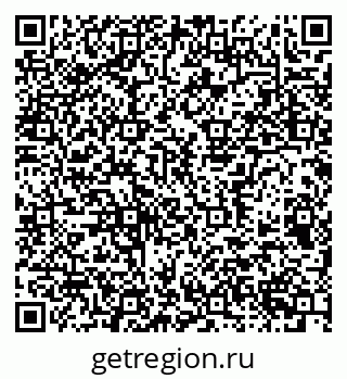 79656933822