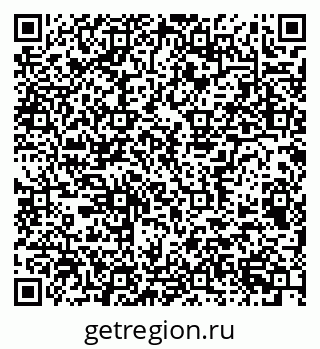 79656933823