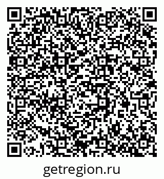 79656933826