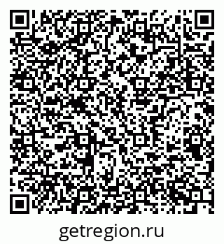79656933829