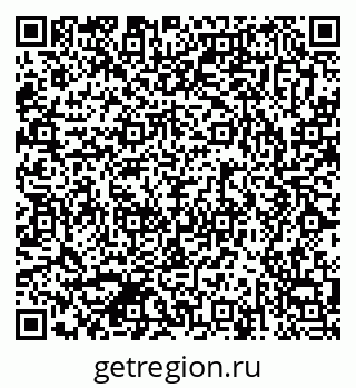 79656933832