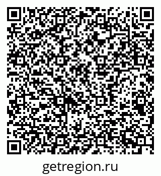 79656933835