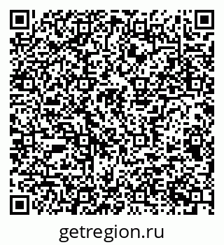 79656933836