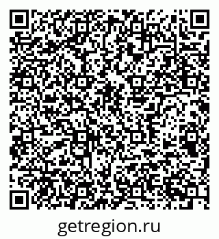 79656933837