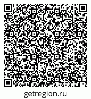 79656933838