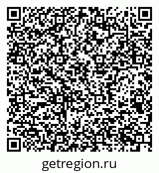 79656933839