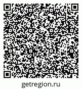 79656933841
