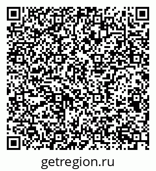79656933843