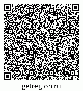 79656933844
