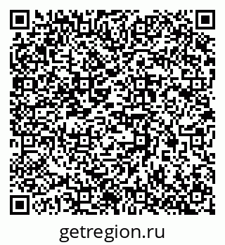 79656933845