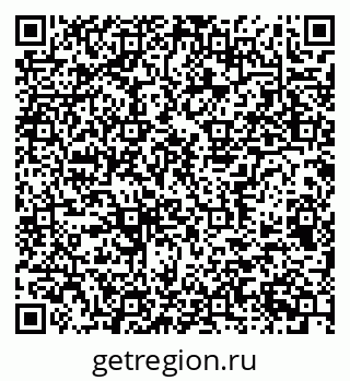 79656933847