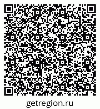 79656933849