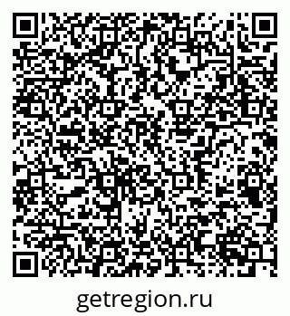 79656933852