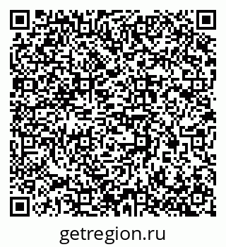 79656933853
