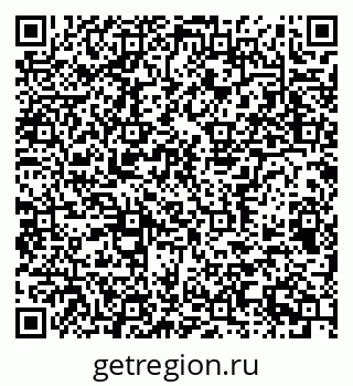 79656933855