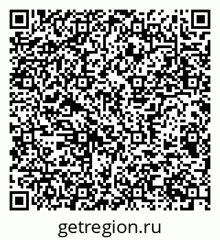 79656933856