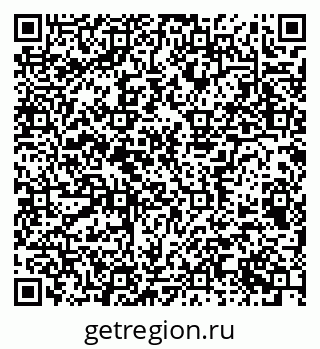 79656933858