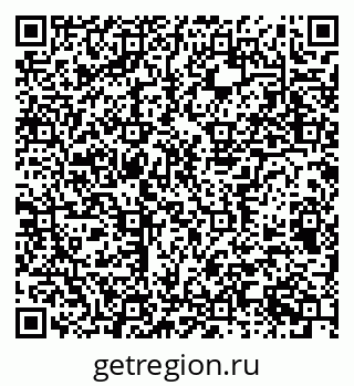 79656933859