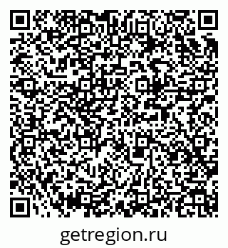 79656933860