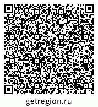 79656933862