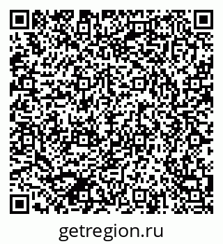 79656933864