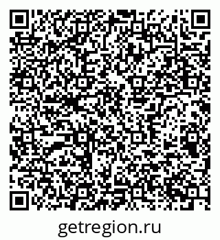 79656933866