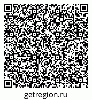 79656933867