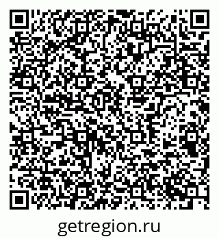79656933868
