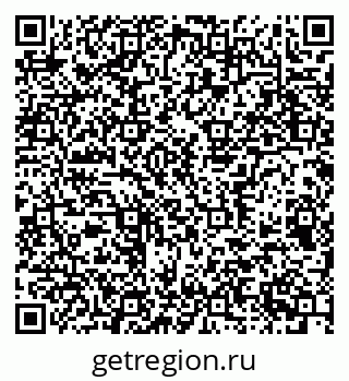 79656933870