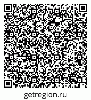79656933872