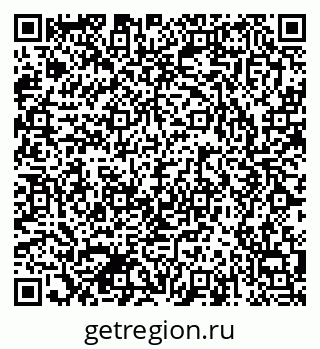 79656933873