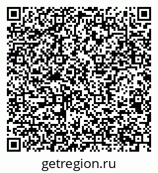 79656933876