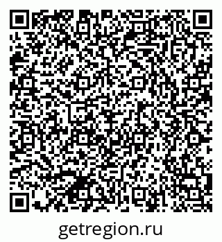 79656933877