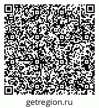 79656933878