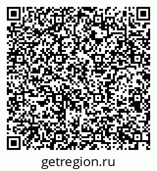 79656933879