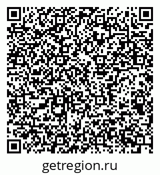 79656933881