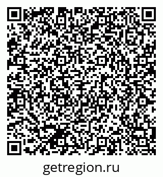 79656933885