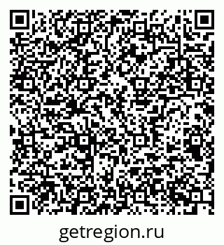 79656933886