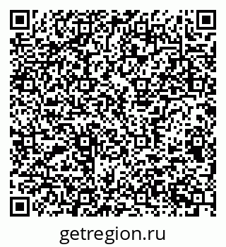 79656933887