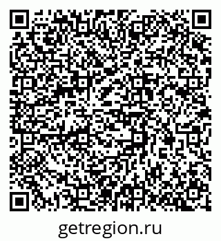 79656933888