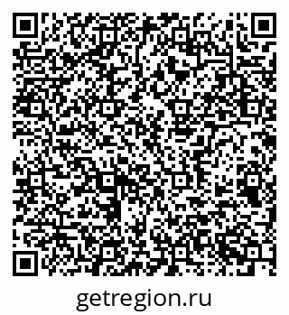 79656933889
