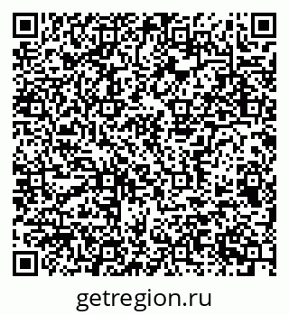 79656933890