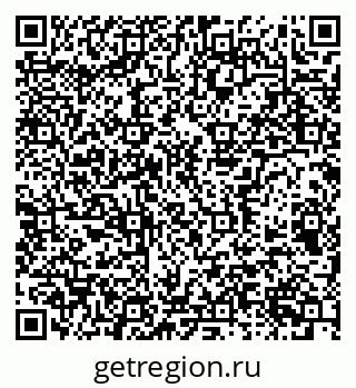 79656933892
