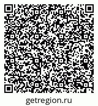 79656933893