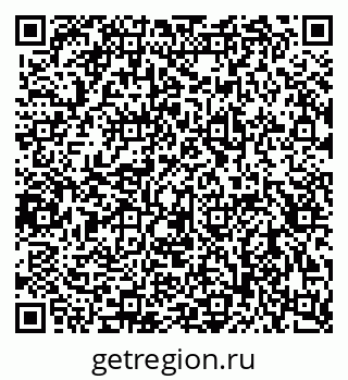 79656933894