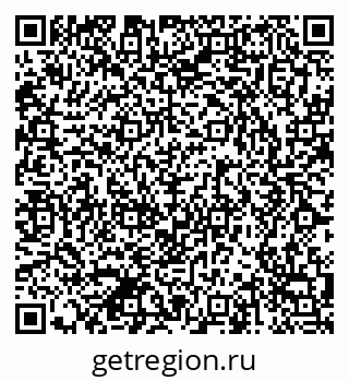 79656933896