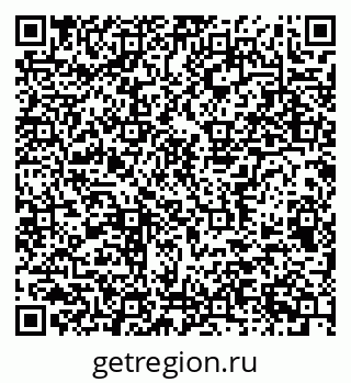 79656933897