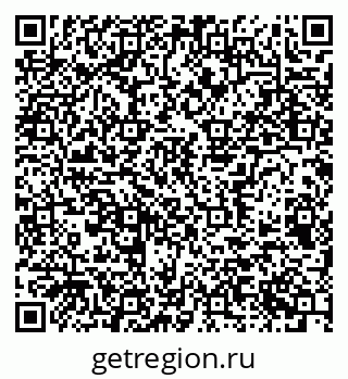 79656933898